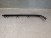 Replacement headlight trim ring for Renault 11 (B/C37_) 1.7 (B37N, C73N) OEM IAM reference 7700773689 