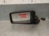 Recambio de retrovisor izquierdo para renault 11 (b/c37_) 1.7 (b37n, c73n) referencia OEM IAM F2N 