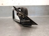 Recambio de retrovisor izquierdo para renault 11 (b/c37_) 1.7 (b37n, c73n) referencia OEM IAM F2N 