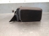 Recambio de retrovisor izquierdo para renault 11 (b/c37_) 1.7 (b37n, c73n) referencia OEM IAM F2N 