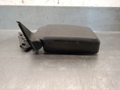 Recambio de retrovisor izquierdo para renault 11 (b/c37_) 1.7 (b37n, c73n) referencia OEM IAM F2N 