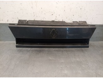 Recambio de rejilla delantera para renault 11 (b/c37_) 1.7 (b37n, c73n) referencia OEM IAM 7700773693 