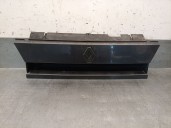 Recambio de rejilla delantera para renault 11 (b/c37_) 1.7 (b37n, c73n) referencia OEM IAM 7700773693 