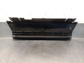 Recambio de rejilla delantera para renault 11 (b/c37_) 1.7 (b37n, c73n) referencia OEM IAM 7700773693 