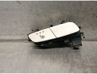 Replacement switch for Mercedes-Benz GLC (X253) 220 d 4-Matic (253.905, 253.903) OEM IAM reference A2139057302 A213905730