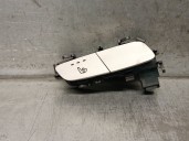 Replacement switch for Mercedes-Benz GLC (X253) 220 d 4-Matic (253.905, 253.903) OEM IAM reference A2139057302 A213905730