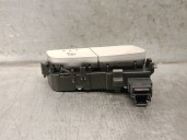 Replacement switch for Mercedes-Benz GLC (X253) 220 d 4-Matic (253.905, 253.903) OEM IAM reference A2139057302 A213905730