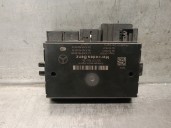 Replacement electronic module for Mercedes-Benz GLC (X253) 220 d 4-Matic (253.905, 253.903) OEM IAM reference A2059006828 A20