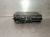 Replacement electronic module for Mercedes-Benz GLC (X253) 220 d 4-Matic (253.905, 253.903) OEM IAM reference A2059006828 A20