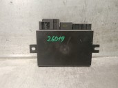 Replacement electronic module for Mercedes-Benz GLC (X253) 220 d 4-Matic (253.905, 253.903) OEM IAM reference A2059006828 A20