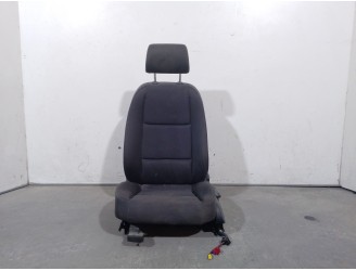 ASIENTO DELANTERO IZQUIERDO 8E0881105AH 8E0881105AH 