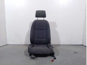 Recambio de asiento delantero izquierdo para audi a4 b6 (8e2) 1.8 t referencia OEM IAM 8E0881105AH 8E0881105AH 