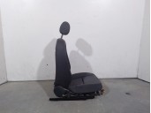 Recambio de asiento delantero izquierdo para audi a4 b6 (8e2) 1.8 t referencia OEM IAM 8E0881105AH 8E0881105AH 