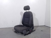 Recambio de asiento delantero izquierdo para audi a4 b6 (8e2) 1.8 t referencia OEM IAM 8E0881105AH 8E0881105AH 