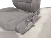 Recambio de asiento delantero izquierdo para audi a4 b6 (8e2) 1.8 t referencia OEM IAM 8E0881105AH 8E0881105AH 