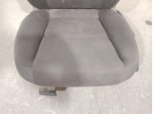 Recambio de asiento delantero izquierdo para audi a4 b6 (8e2) 1.8 t referencia OEM IAM 8E0881105AH 8E0881105AH 