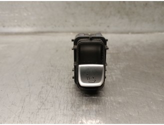 Replacement switch for Mercedes-Benz GLC (X253) 220 d 4-Matic (253.905, 253.903) OEM IAM reference A2059056611 