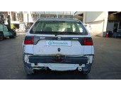 Seat Ibiza II (6K1) from the year 1997