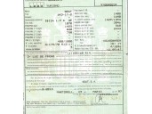 Seat Ibiza II (6K1) from the year 1997