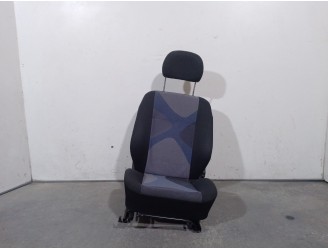 RIGHT FRONT SEAT 5165704 5165704 