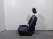 Replacement front right seat for Opel Corsa B (S93) 1.0 i 12V (F08, F68, M68) OEM IAM reference 5165704 5165704 