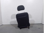 Replacement front right seat for Opel Corsa B (S93) 1.0 i 12V (F08, F68, M68) OEM IAM reference 5165704 5165704 