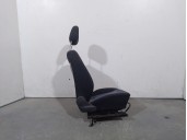Replacement front right seat for Opel Corsa B (S93) 1.0 i 12V (F08, F68, M68) OEM IAM reference 5165704 5165704 