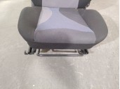 Replacement front right seat for Opel Corsa B (S93) 1.0 i 12V (F08, F68, M68) OEM IAM reference 5165704 5165704 