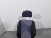 Replacement front right seat for Opel Corsa B (S93) 1.0 i 12V (F08, F68, M68) OEM IAM reference 5165704 5165704 