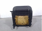Replacement front right seat for Opel Corsa B (S93) 1.0 i 12V (F08, F68, M68) OEM IAM reference 5165704 5165704 
