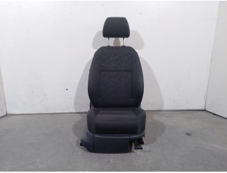 RIGHT FRONT SEAT 5J0881031EN 