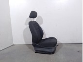 Replacement front right seat for Skoda Fabia II (542) 1.6 TDi OEM IAM reference 5J0881031EN 