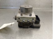 Recambio de abs para renault clio iv (bh_) 1.5 dci 75 referencia OEM IAM 476600188R 476605460R 0265956527
