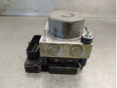 Recambio de abs para renault clio iv (bh_) 1.5 dci 75 referencia OEM IAM 476600188R 476605460R 0265956527