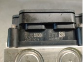 Recambio de abs para renault clio iv (bh_) 1.5 dci 75 referencia OEM IAM 476600188R 476605460R 0265956527