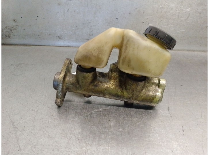 Recambio de bomba freno para renault 11 (b/c37_) 1.7 (b37n, c73n) referencia OEM IAM F2N 