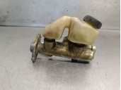 Recambio de bomba freno para renault 11 (b/c37_) 1.7 (b37n, c73n) referencia OEM IAM F2N 