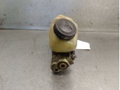 Recambio de bomba freno para renault 11 (b/c37_) 1.7 (b37n, c73n) referencia OEM IAM F2N 