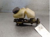 Recambio de bomba freno para renault 11 (b/c37_) 1.7 (b37n, c73n) referencia OEM IAM F2N 