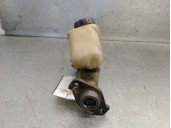 Recambio de bomba freno para renault 11 (b/c37_) 1.7 (b37n, c73n) referencia OEM IAM F2N 
