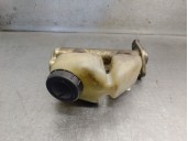 Recambio de bomba freno para renault 11 (b/c37_) 1.7 (b37n, c73n) referencia OEM IAM F2N 