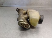Recambio de bomba freno para renault 11 (b/c37_) 1.7 (b37n, c73n) referencia OEM IAM F2N 