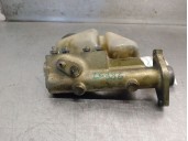 Recambio de bomba freno para renault 11 (b/c37_) 1.7 (b37n, c73n) referencia OEM IAM F2N 