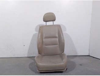 RIGHT FRONT SEAT 876007Y760 876007Y760 