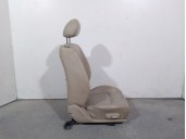 Replacement front right seat for Nissan Maxima (BA4) 3.5 OEM IAM reference 876007Y760 876007Y760 
