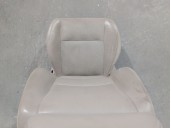Replacement front right seat for Nissan Maxima (BA4) 3.5 OEM IAM reference 876007Y760 876007Y760 
