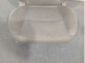 Replacement front right seat for Nissan Maxima (BA4) 3.5 OEM IAM reference 876007Y760 876007Y760 