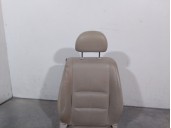 Replacement front right seat for Nissan Maxima (BA4) 3.5 OEM IAM reference 876007Y760 876007Y760 