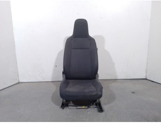 ASIENTO DELANTERO IZQUIERDO 1S0881105AD 