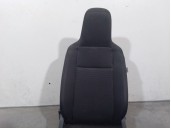 Recambio de asiento delantero izquierdo para seat mii (kf1, ke1) 1.0 referencia OEM IAM 1S0881105AD 